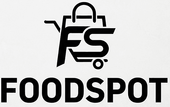 FoodSpot