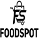 FoodSpot
